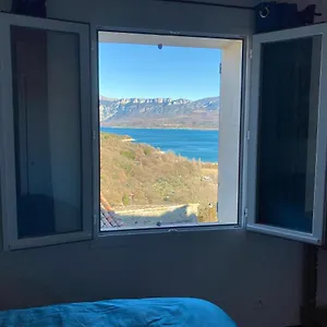  Hébergement de vacances Perle Rare